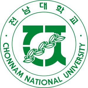CHONNAM Milliy Universiteti