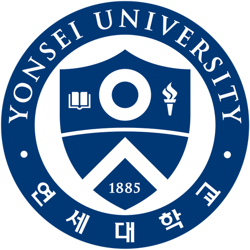 YONSEI Universiteti