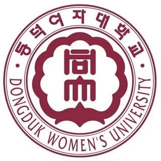 DONGDUK AYOLLAR UNIVERSITETI  