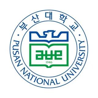 PUSAN Milliy Universiteti  