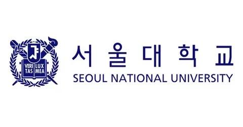Seul Milliy Universiteti  