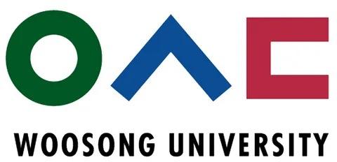 WOOSONG Universiteti  
