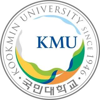 KOOKMIN Universiteti  