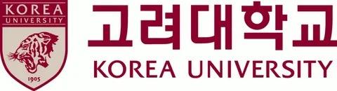 KOREA UNIVERSITETI  