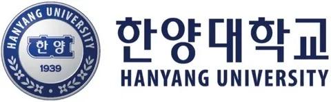 HANYANG Universiteti  