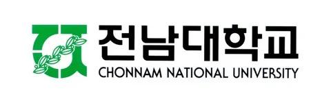 CHONNAM Milliy Universiteti  