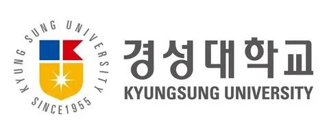 KYUNG SUNG Milliy Universiteti  