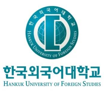 HANKUK Chet Tillar Universiteti
